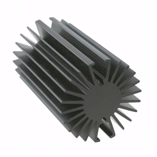 19756-M-AB Wakefield-Vette  Produits thermiques à LED